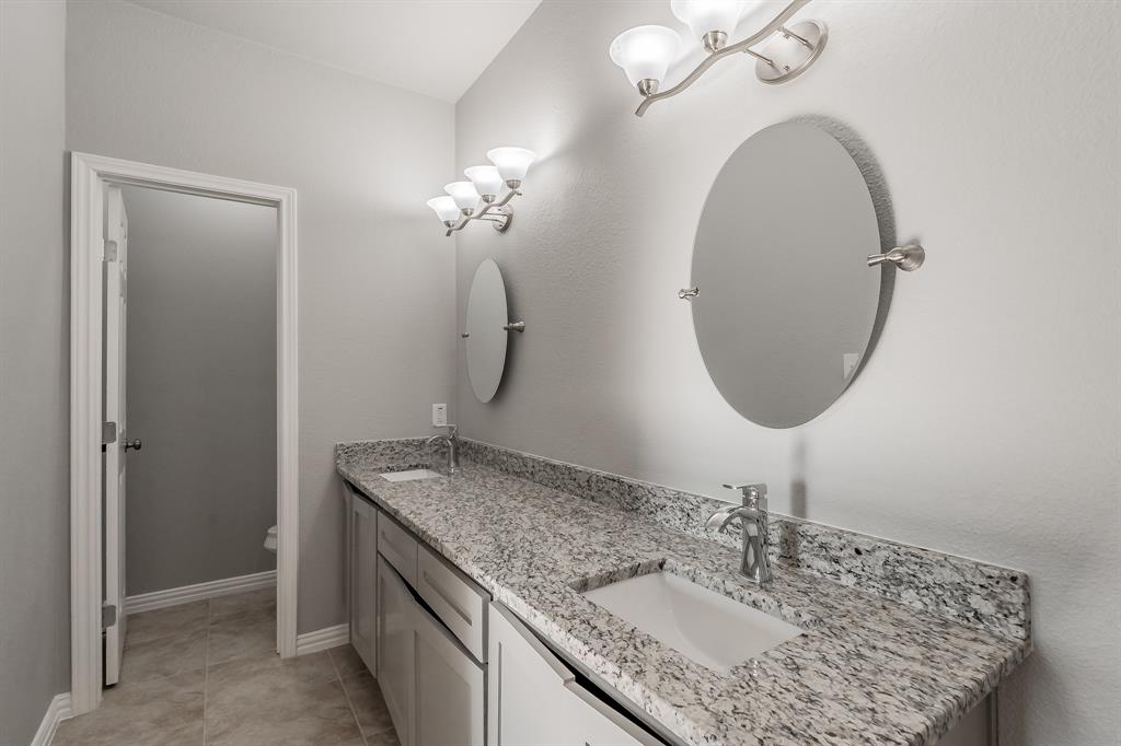 Gassoway Add - Residential