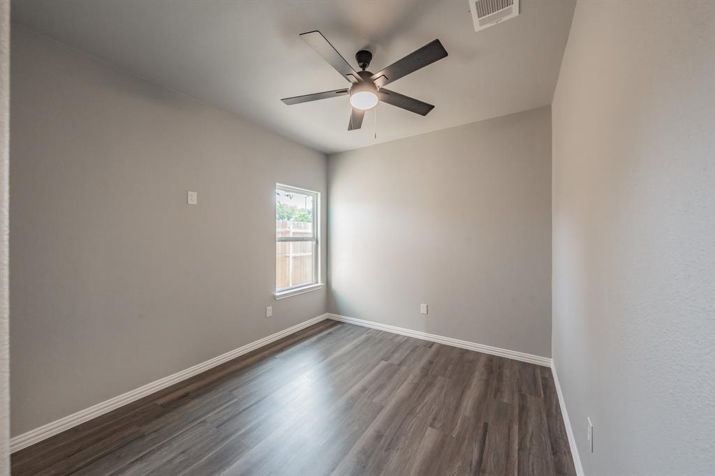 Gassoway Add - Residential
