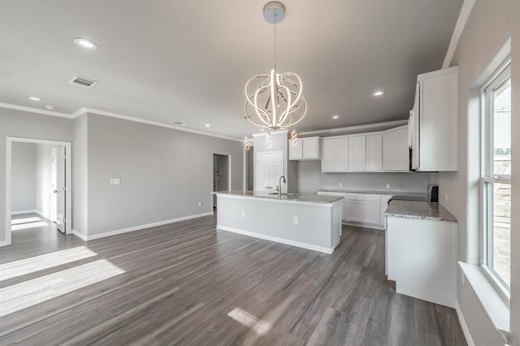 Gassoway Add - Residential