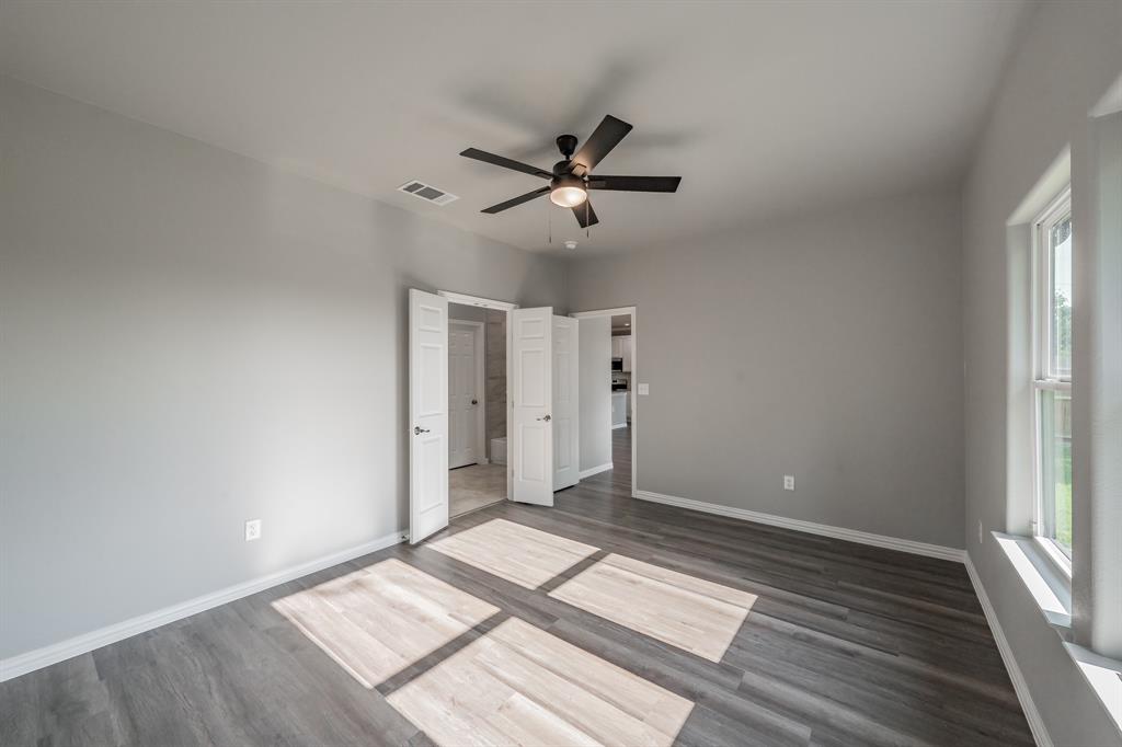 Gassoway Add - Residential