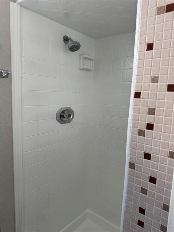 Crest Haven Place - Residential