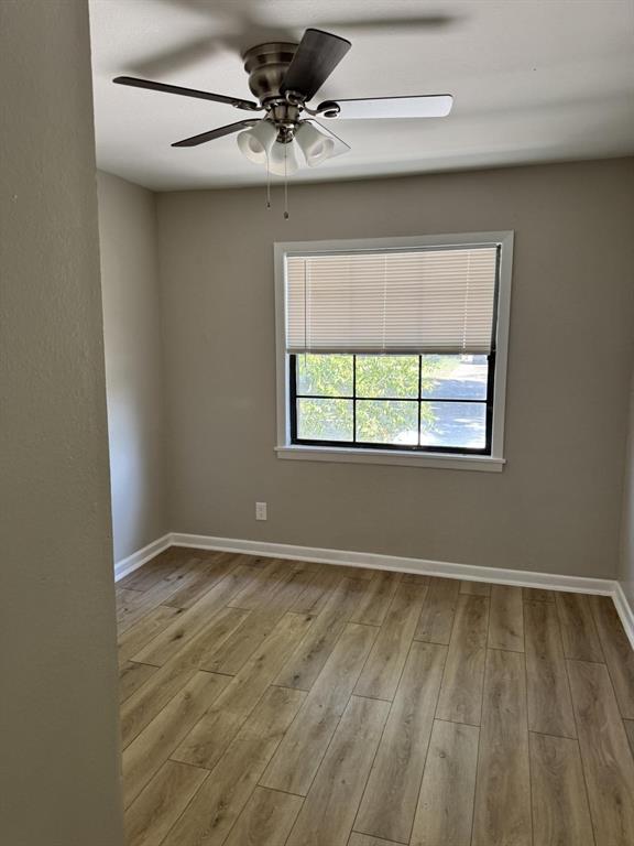 Crest Haven Place - Residential