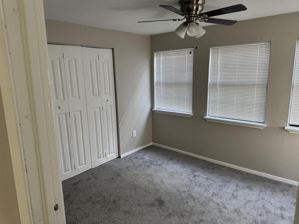 Crest Haven Place - Residential