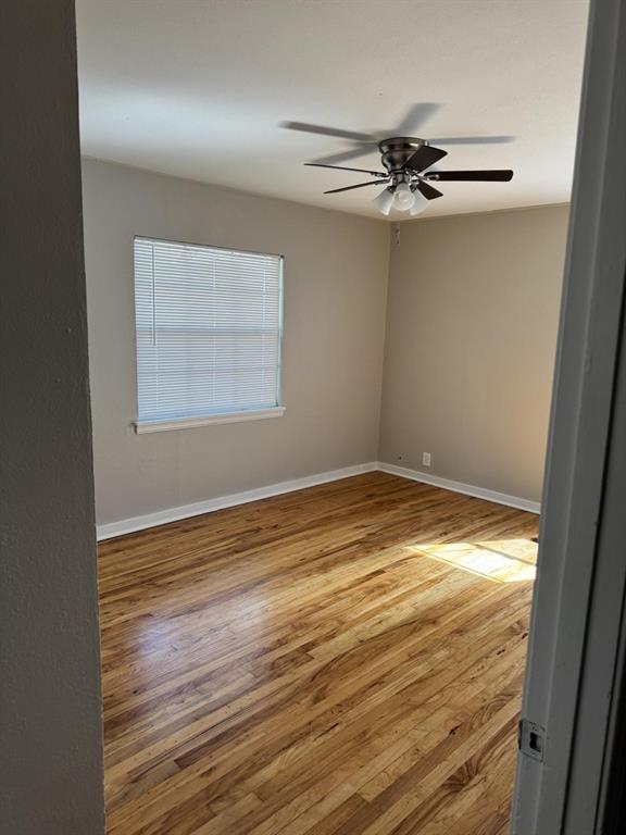 Crest Haven Place - Residential