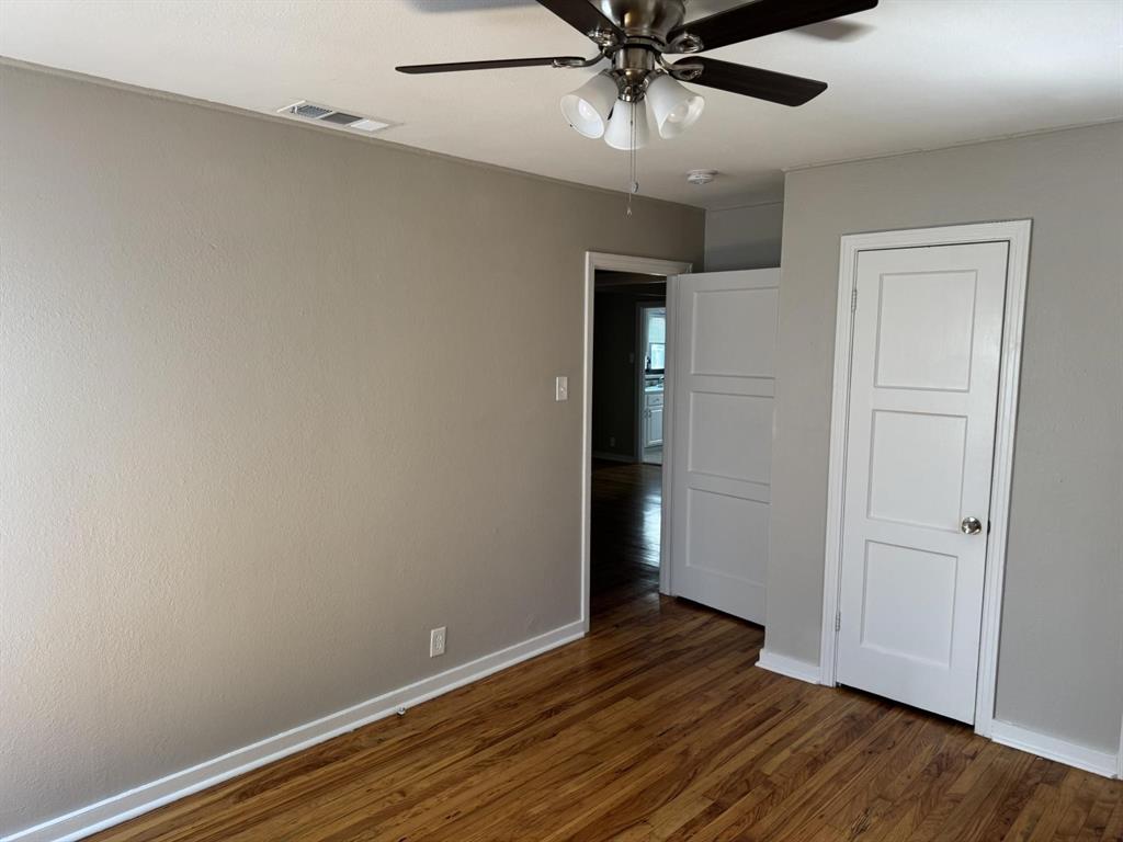 Crest Haven Place - Residential
