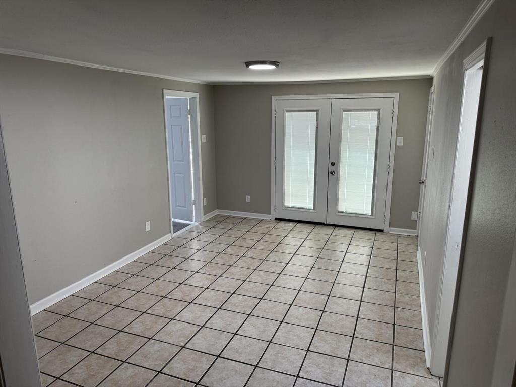 Crest Haven Place - Residential