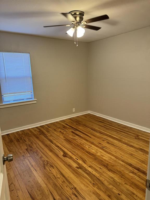 Crest Haven Place - Residential