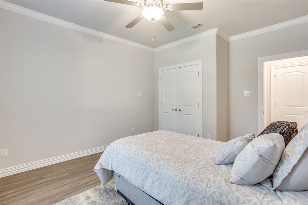 Ladera Tavolo Park Condos - Residential