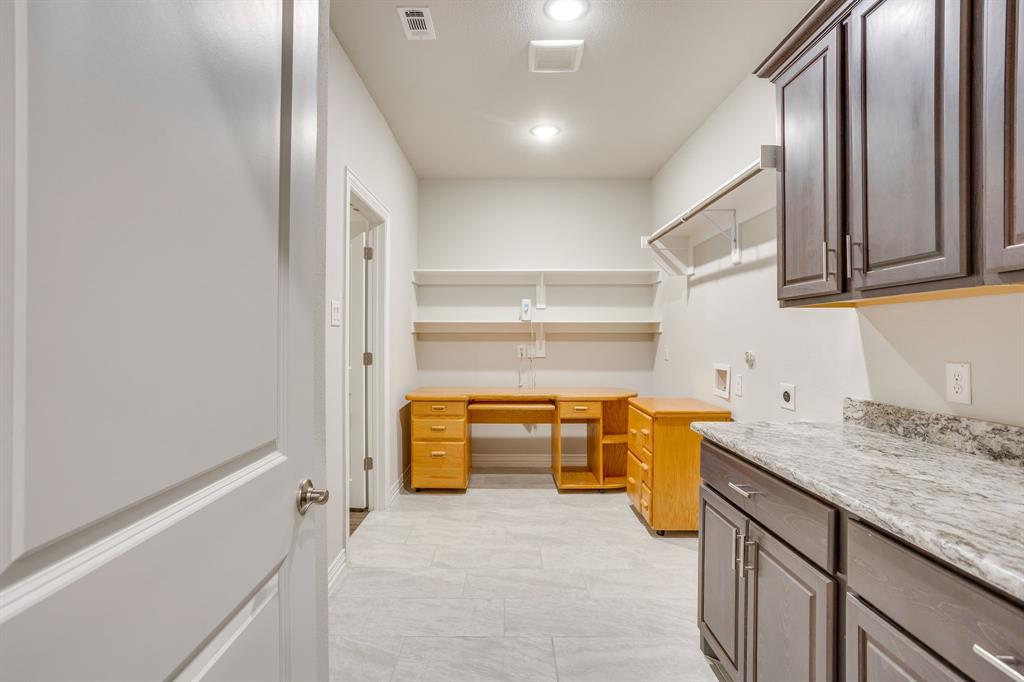 Ladera Tavolo Park Condos - Residential