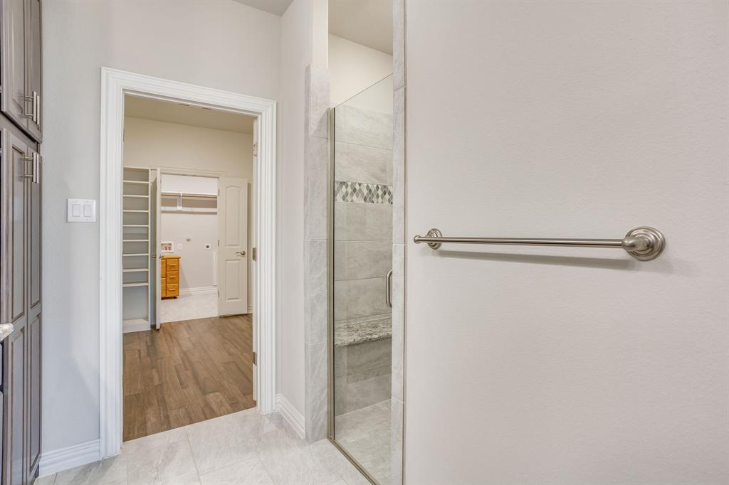 Ladera Tavolo Park Condos - Residential