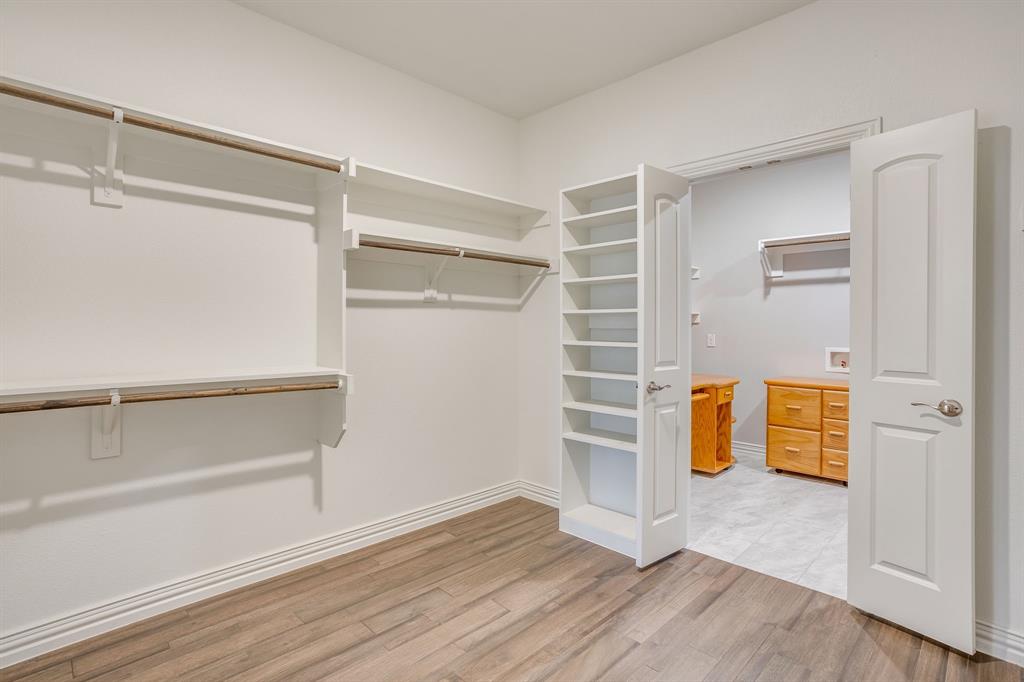 Ladera Tavolo Park Condos - Residential