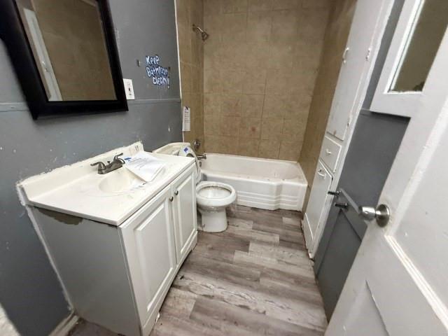 Eastover Add - Residential