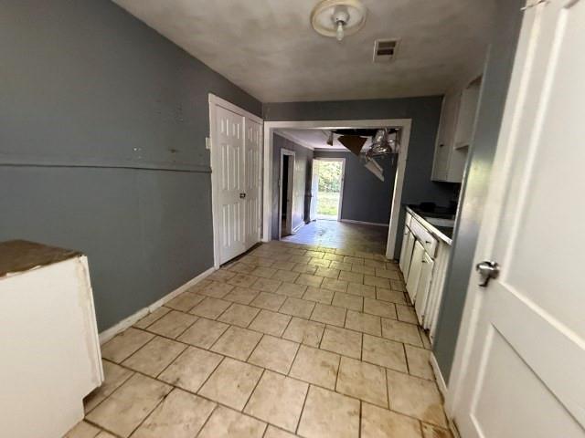 Eastover Add - Residential