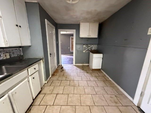 Eastover Add - Residential