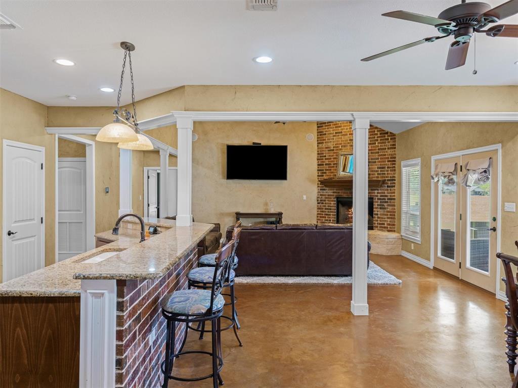 See Survey - Residential