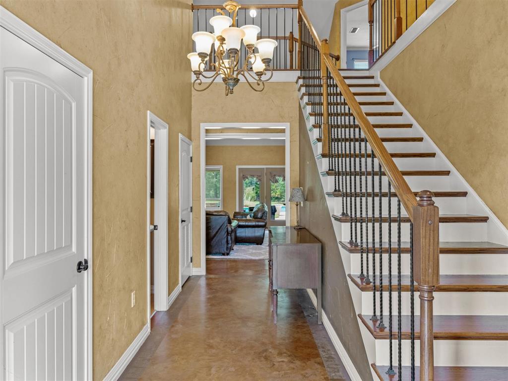 See Survey - Residential