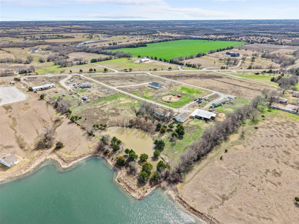 Serrano Add - Residential