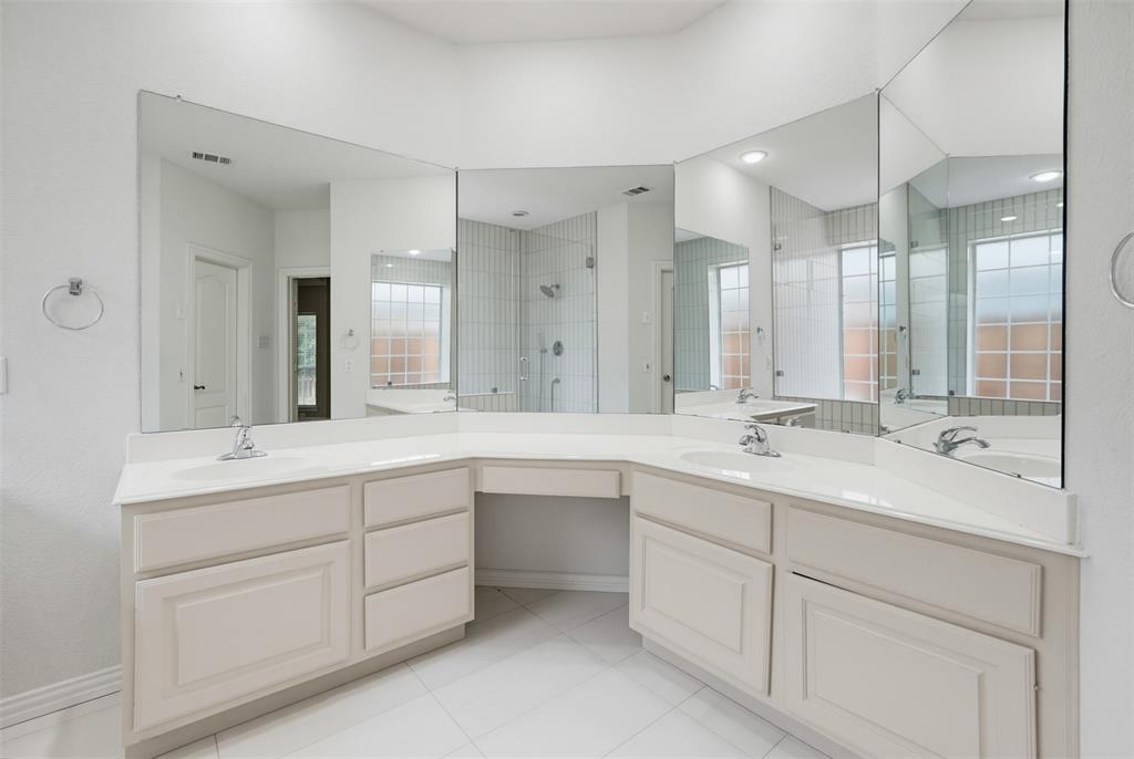 Creekside At Cross Timbers II - Residential