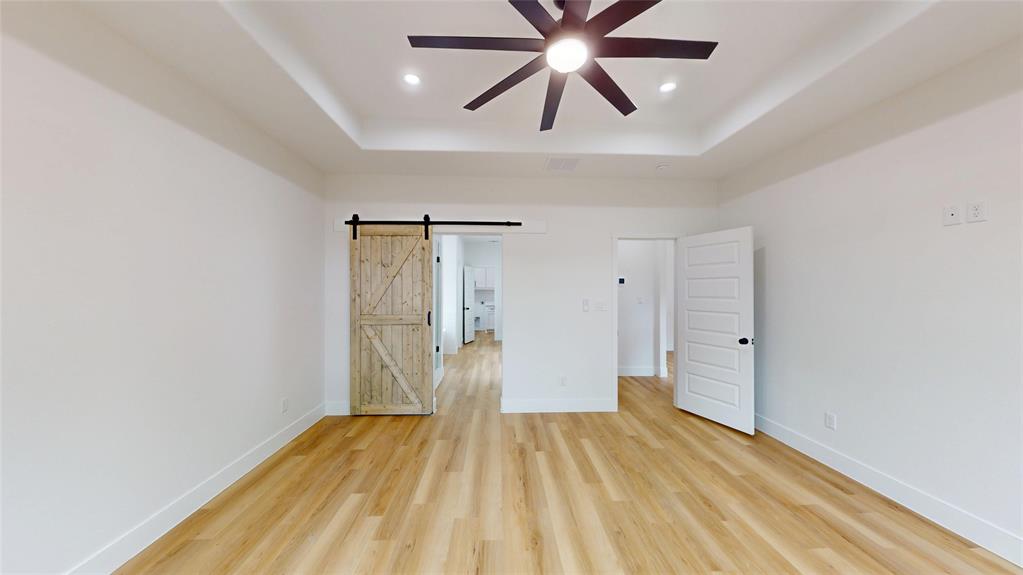Grove Hill Meadows Ph I - Residential