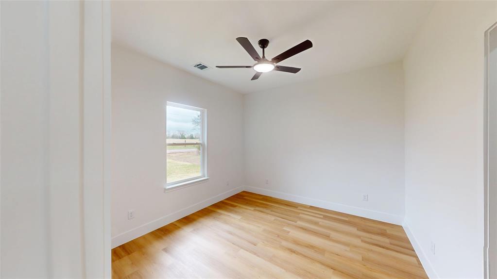 Grove Hill Meadows Ph I - Residential