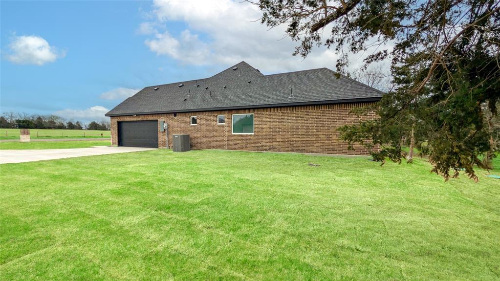 Grove Hill Meadows Ph I - Residential