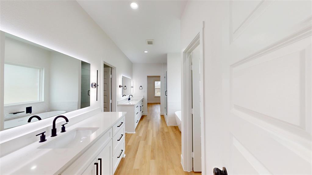 Grove Hill Meadows Ph I - Residential
