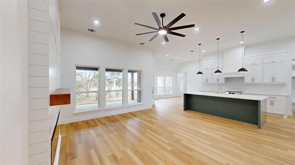 Grove Hill Meadows Ph I - Residential