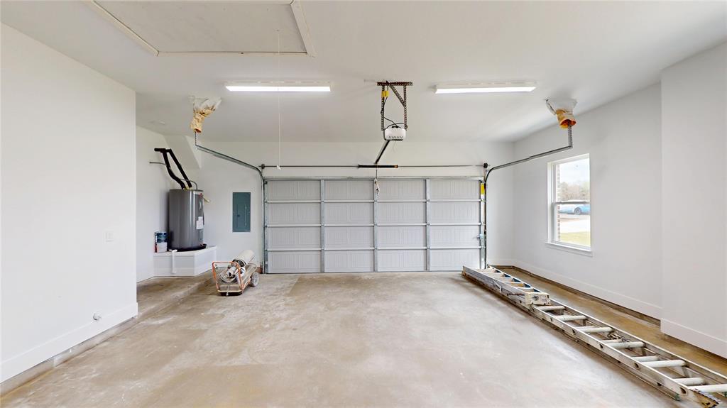 Grove Hill Meadows Ph I - Residential