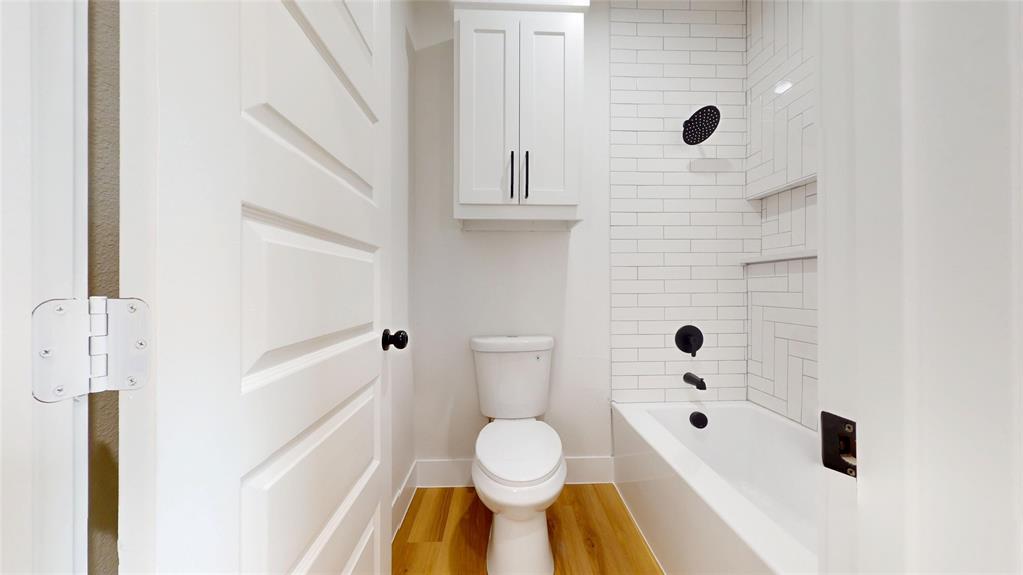 Grove Hill Meadows Ph I - Residential