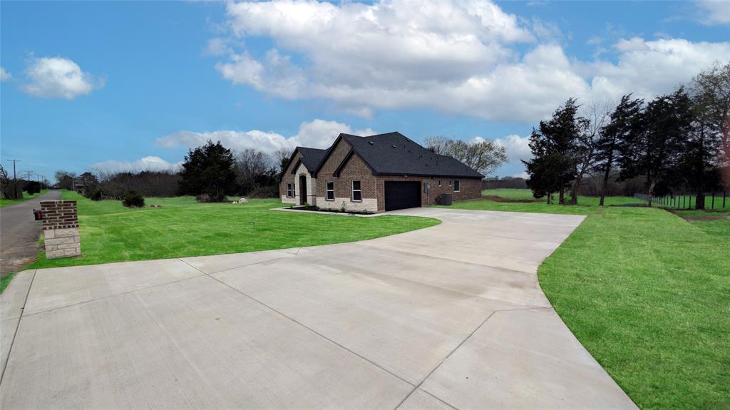 Grove Hill Meadows Ph I - Residential