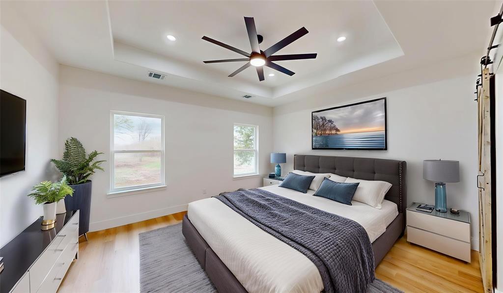 Grove Hill Meadows Ph I - Residential