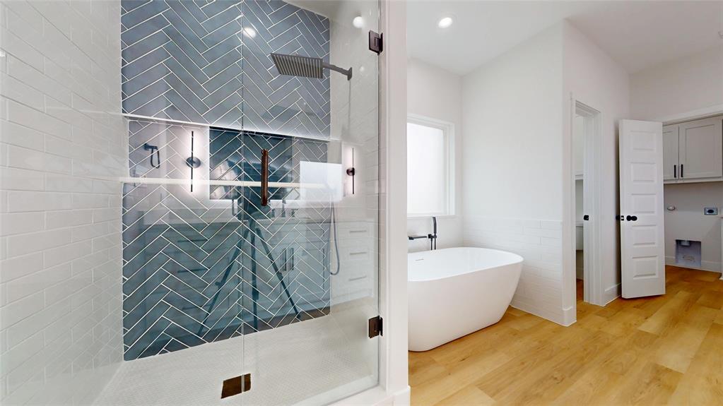 Grove Hill Meadows Ph I - Residential