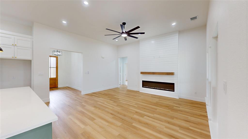 Grove Hill Meadows Ph I - Residential