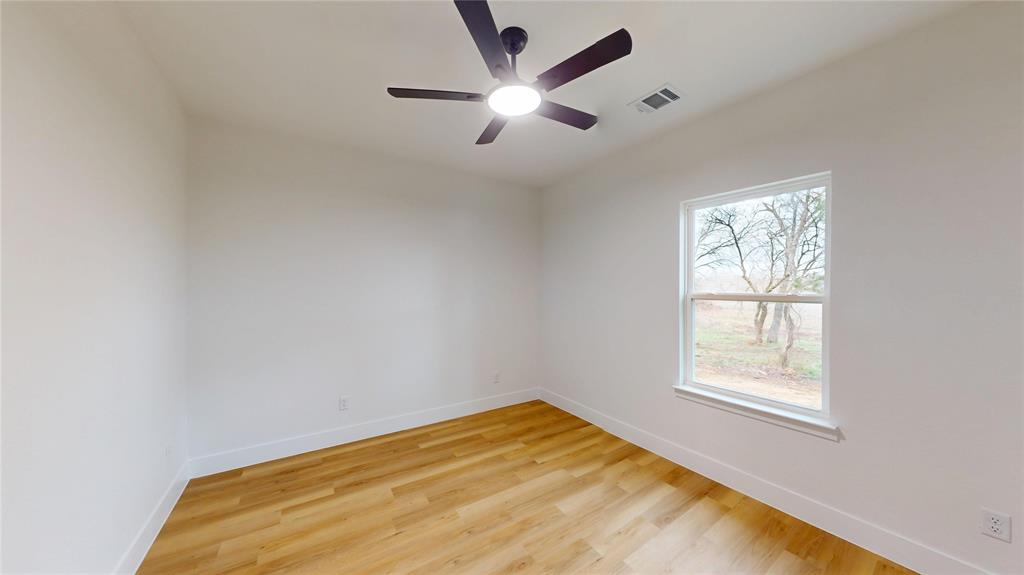 Grove Hill Meadows Ph I - Residential