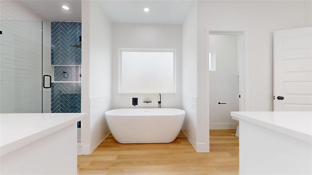 Grove Hill Meadows Ph I - Residential