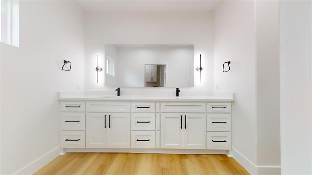 Grove Hill Meadows Ph I - Residential