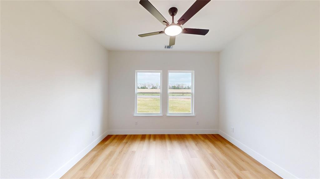 Grove Hill Meadows Ph I - Residential