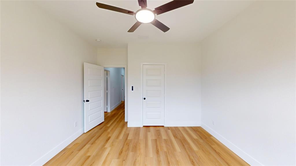 Grove Hill Meadows Ph I - Residential