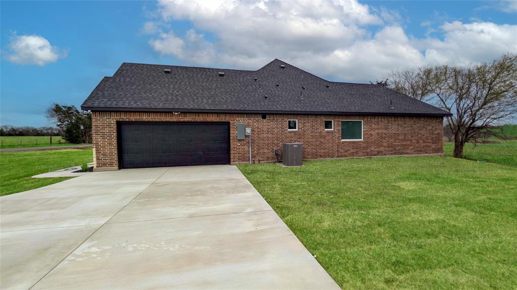 Grove Hill Meadows Ph I - Residential