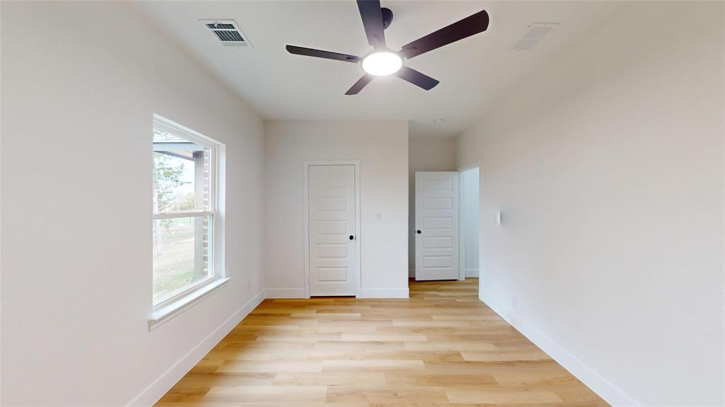 Grove Hill Meadows Ph I - Residential