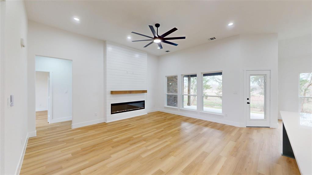 Grove Hill Meadows Ph I - Residential