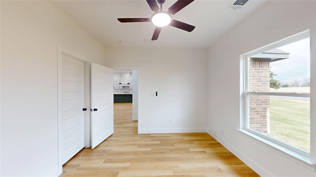 Grove Hill Meadows Ph I - Residential