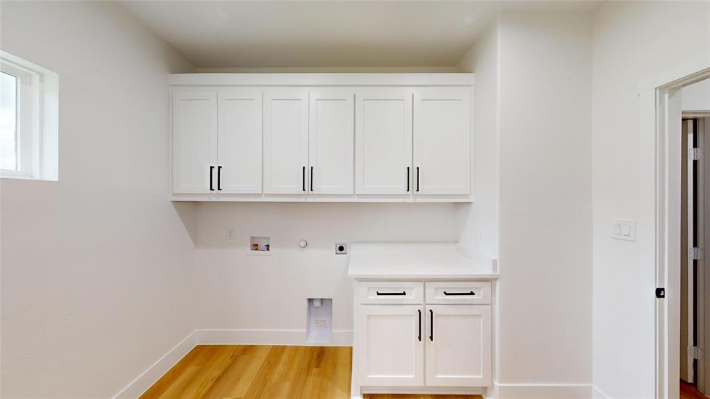 Grove Hill Meadows Ph I - Residential