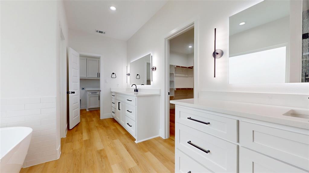 Grove Hill Meadows Ph I - Residential