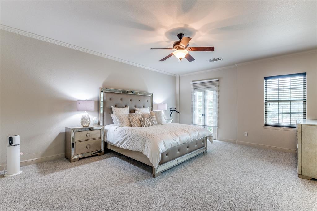 Coronado Village - Residential