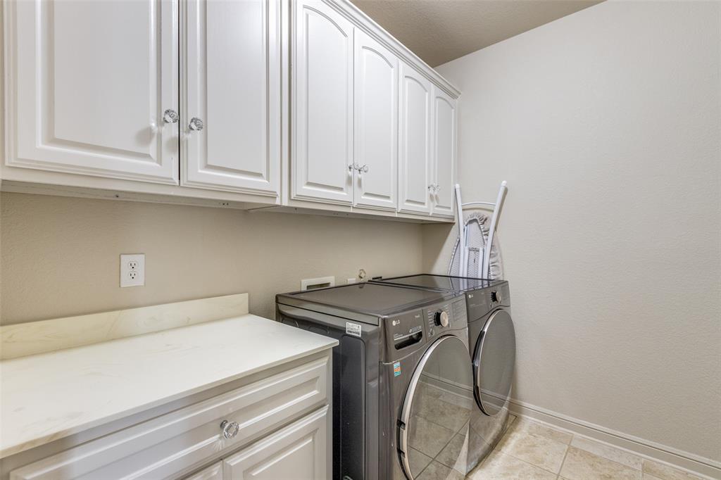 Coronado Village - Residential