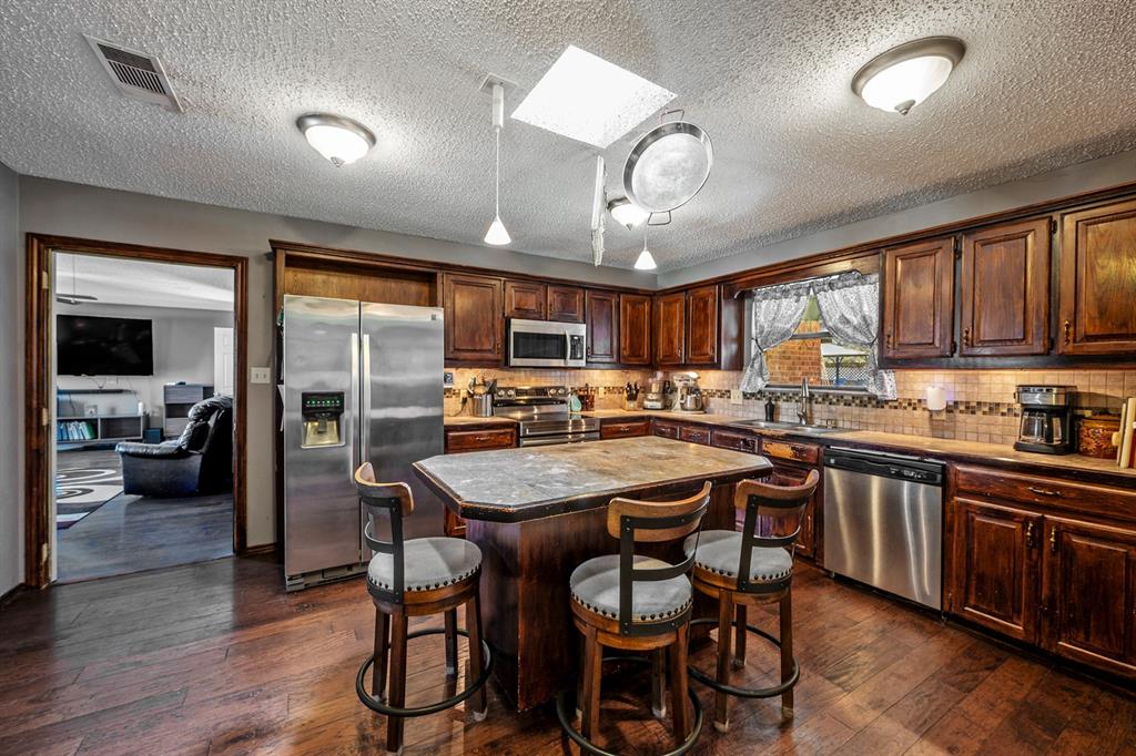 Sunset Acres 2 Add - Residential