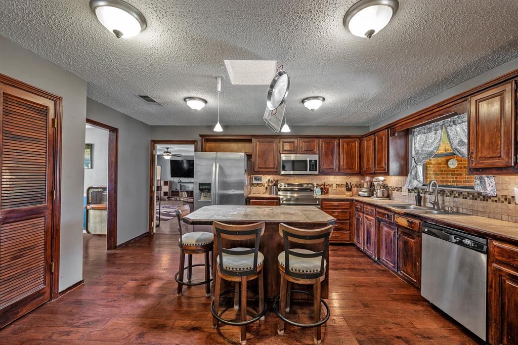 Sunset Acres 2 Add - Residential