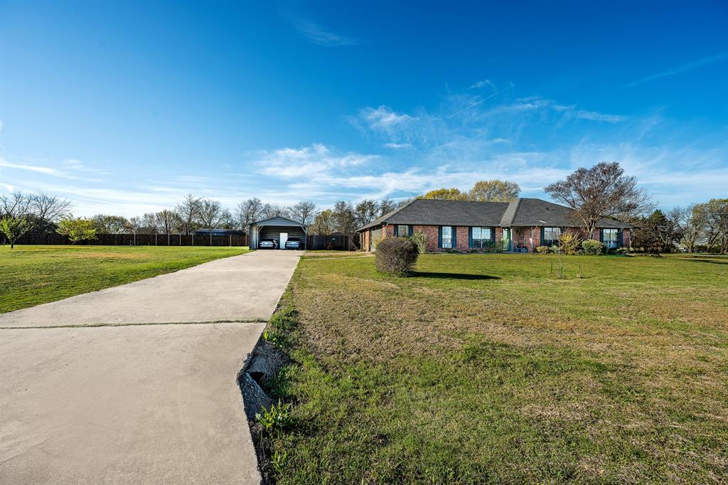 Sunset Acres 2 Add - Residential