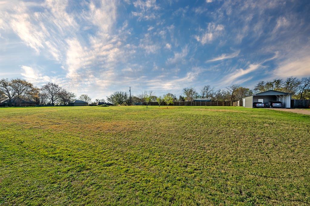 Sunset Acres 2 Add - Residential